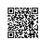 AF0402FR-0749R9L QRCode