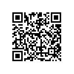 AF0402FR-074K53L QRCode