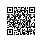 AF0402FR-074K75L QRCode