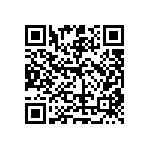 AF0402FR-0751K1L QRCode