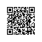 AF0402FR-07560RL QRCode