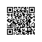 AF0402FR-07562RL QRCode