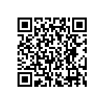 AF0402FR-0757K6L QRCode