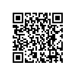 AF0402FR-075K11L QRCode