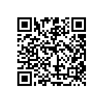 AF0402FR-07620RL QRCode