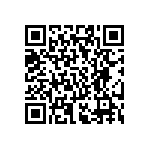 AF0402FR-07634KL QRCode