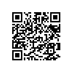 AF0402FR-0768RL QRCode