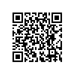 AF0402FR-076K98L QRCode