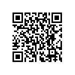 AF0402FR-0773K2L QRCode