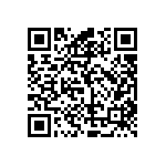 AF0402FR-0782KL QRCode