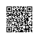 AF0402FR-0784K5L QRCode