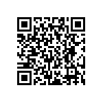 AF0402FR-0786K6L QRCode