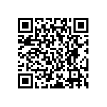 AF0402FR-07887KL QRCode