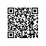 AF0402FR-078K2L QRCode