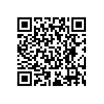 AF0402FR-07910RL QRCode