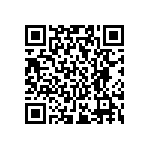 AF0402JR-0710ML QRCode