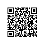 AF0402JR-071K6L QRCode