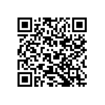 AF0402JR-071M5L QRCode