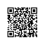 AF0402JR-071R2L QRCode