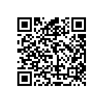 AF0402JR-071R5L QRCode