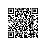 AF0402JR-0722KL QRCode