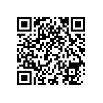 AF0402JR-0724RL QRCode