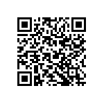 AF0402JR-0727KL QRCode