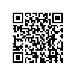 AF0402JR-07360RL QRCode