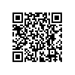 AF0402JR-073K6L QRCode