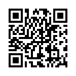 AF0402JR-073KL QRCode