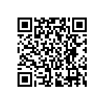 AF0402JR-073R3L QRCode