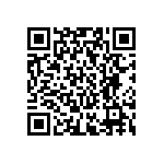 AF0402JR-0743KL QRCode