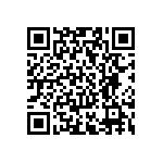 AF0402JR-0747RL QRCode