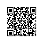 AF0402JR-074K7L QRCode