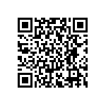 AF0402JR-075R6L QRCode