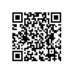 AF0402JR-0768RL QRCode