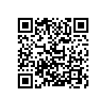 AF0402JR-0775KL QRCode