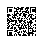 AF0603DR-0710RL QRCode