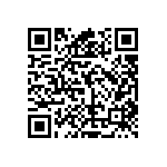 AF0603DR-0715KL QRCode