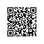 AF0603DR-071K69L QRCode