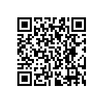 AF0603DR-0730K1L QRCode