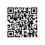 AF0603DR-073K32L QRCode