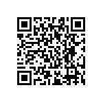 AF0603FR-07100KL QRCode