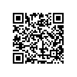 AF0603FR-07100RL QRCode