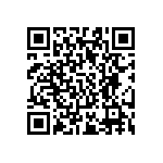 AF0603FR-0710R5L QRCode