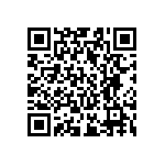 AF0603FR-0711KL QRCode