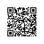 AF0603FR-07127RL QRCode