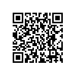 AF0603FR-07143KL QRCode