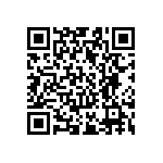 AF0603FR-0715RL QRCode