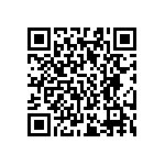 AF0603FR-0718K7L QRCode